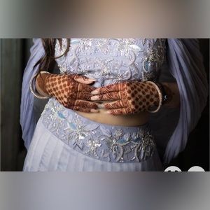 I looks it but have this color many clothes